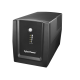 Источник бесперебойного питания CyberPower UT2200E