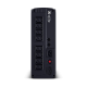 Источник бесперебойного питания CyberPower VP1200EILCD