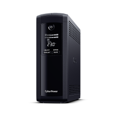 Источник бесперебойного питания CyberPower VP1600EILCD