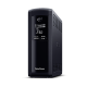 Источник бесперебойного питания CyberPower VP1600EILCD