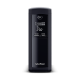Источник бесперебойного питания CyberPower VP1600ELCD