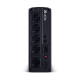 Источник бесперебойного питания CyberPower VP1600ELCD