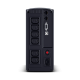 Источник бесперебойного питания CyberPower VP700EILCD