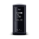 Источник бесперебойного питания CyberPower VP700ELCD