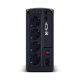 Источник бесперебойного питания CyberPower VP700ELCD