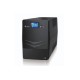 Источник бесперебойного питания Delta Electronics Agilon VX-600VA UPA601V210035