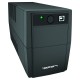 Источник бесперебойного питания Ippon Back Basic 1050S Euro 1373878