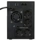 Источник бесперебойного питания Ippon Back Basic 2200 Euro 1108028