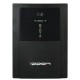 Источник бесперебойного питания Ippon Back Basic 2200 Euro 1108028