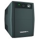 Источник бесперебойного питания Ippon Back Basic 650S Euro 1373874