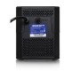Источник бесперебойного питания Ippon Back Comfo Pro II 1050 1189991