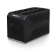 Источник бесперебойного питания Ippon Back Comfo Pro II 1050 1189991