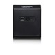 Источник бесперебойного питания Ippon Back Comfo Pro II 1050 1189991
