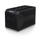 Источник бесперебойного питания Ippon Back Comfo Pro II 650 1189988