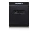 Источник бесперебойного питания Ippon Back Comfo Pro II 650 1189988