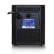 Источник бесперебойного питания Ippon Back Comfo Pro II 850 1189990