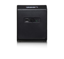 Источник бесперебойного питания Ippon Back Comfo Pro II 850 1189990