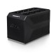 Источник бесперебойного питания Ippon Back Comfo Pro II 850 1189990