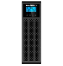 Источник бесперебойного питания Ippon Innova G2 2000L 1511522