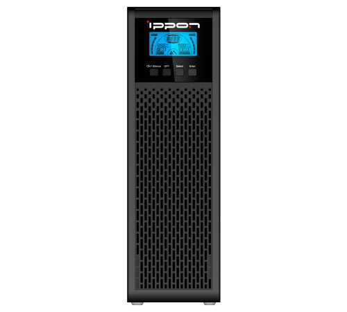 Источник бесперебойного питания Ippon Innova G2 2000L 1511522