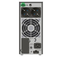 Источник бесперебойного питания Ippon Innova G2 Euro 1000L 1547590