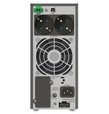 Источник бесперебойного питания Ippon Innova G2 Euro 1000L 1547590