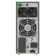 Источник бесперебойного питания Ippon Innova G2 Euro 1000L 1547590