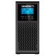 Источник бесперебойного питания Ippon Innova G2 Euro 1000L 1547590