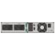 Источник бесперебойного питания Ippon Innova RT 1500 Euro 1549935