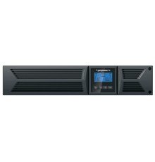 Источник бесперебойного питания Ippon Innova RT 1500 Euro 1549935