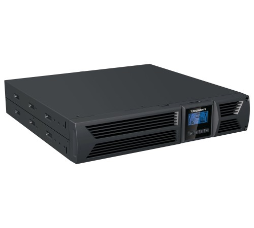 Источник бесперебойного питания Ippon Innova RT 1500 Euro 1549935