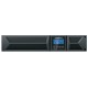 Источник бесперебойного питания Ippon Innova RT 1500 Euro 1549935