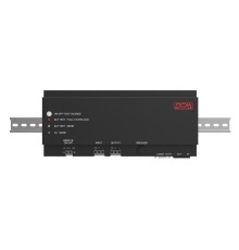 Источник бесперебойного питания Powercom DRU-500 1995967