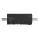 Источник бесперебойного питания Powercom DRU-500 1995967