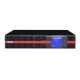 Источник бесперебойного питания Powercom MACAN MRT-10K 1384846