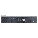 Источник бесперебойного питания Powercom MACAN MRT-1500SE 1168817