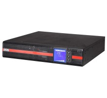 Источник бесперебойного питания Powercom Macan MRT-2000-L 1580718