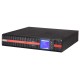Источник бесперебойного питания Powercom Macan MRT-2000-L 1580718