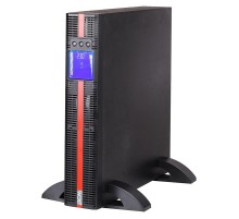 Источник бесперебойного питания Powercom Macan MRT-3000-L 1205794