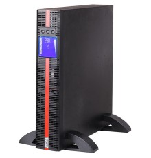 Источник бесперебойного питания Powercom Macan MRT-3000-L 1205794