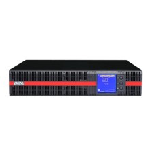 Источник бесперебойного питания Powercom Macan MRT-6000 1384845
