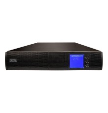 Источник бесперебойного питания Powercom Sentinel SNT-1000 1456275