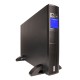 Источник бесперебойного питания Powercom Sentinel SNT-1000 1456275