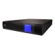Источник бесперебойного питания Powercom Sentinel SNT-2000 1456284