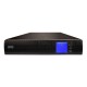 Источник бесперебойного питания Powercom Sentinel SNT-2000 1456284