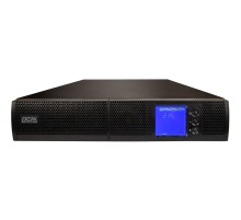 Источник бесперебойного питания Powercom Sentinel SNT-3000 1452103