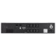Источник бесперебойного питания Powercom Smart King Pro+ SPR-1000 LCD 1152572