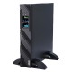 Источник бесперебойного питания Powercom Smart King Pro+ SPR-2000 LCD 1152577