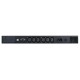 Источник бесперебойного питания Powercom Smart King Pro+ SPR-700 1456358