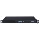 Источник бесперебойного питания Powercom Smart King Pro+ SPR-700 1456358